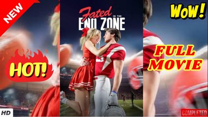 ♥️🌟 Fated in the End Zone dailymotion Destino de Gol
