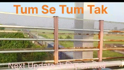 Tum Se Tum Tak S01 E105 – Watch the Latest Episode Online (October 19, 2025) 📺