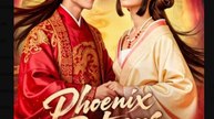Pheonix Returns to Claim All Chinese Drama - English Sub