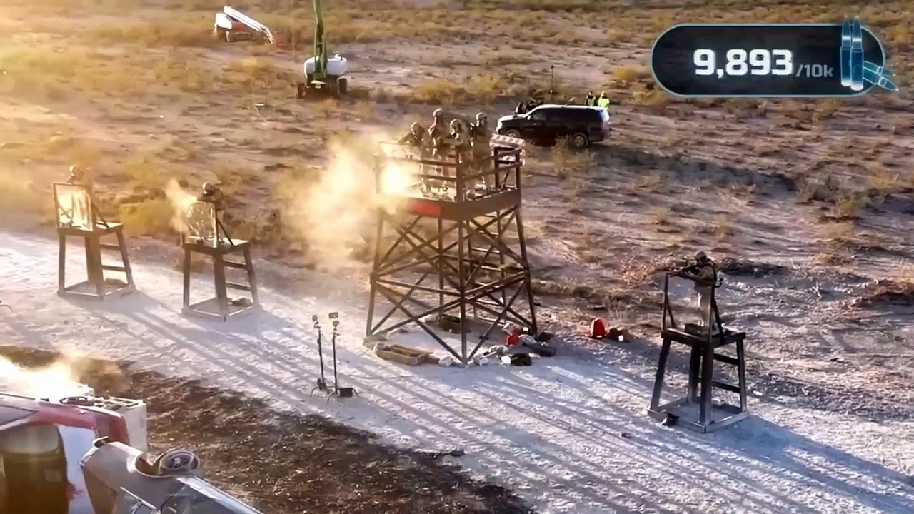 Stop This Train, Win a Lamborghini_38