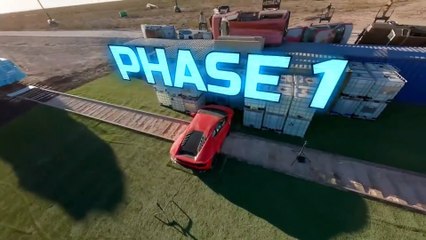 Stop This Train, Win a Lamborghini_33