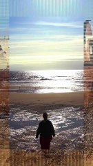 The Aral Sea Disaster_ How Humanity Destroyed a Natural Wonder #shorts