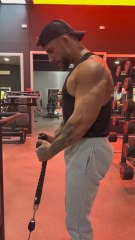 1 Un jour, un conseil puissant pour booster votre progression 🚀