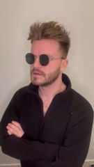 Quand tu fou la merde au lycée