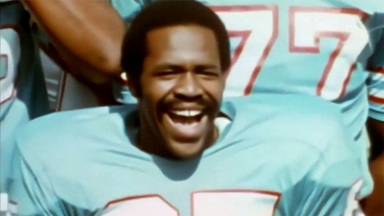 Luv Ya Bum! Trailer OV