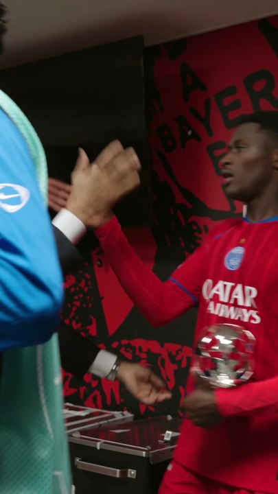 PSG