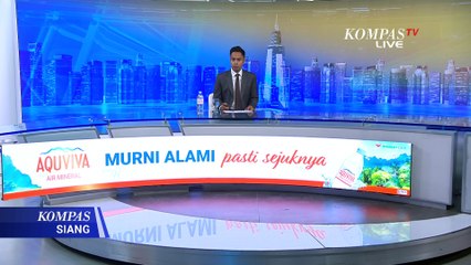 Dekat Sekolah & Rusak Jalan, Warga Keluhkan Tambang Pasir di Belakang SMAN 1 Cimarga