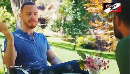 مسلسل أطرق بابى – جزء 2 – الحلقة 13 – تركى مدبلج