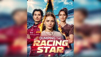 Ditching the Speed King Full Episode  BD Channel