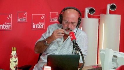 Les recos ciné de Daniel Morin - Le billet de Daniel Morin