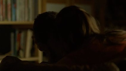 스트리밍 Now Later 2011