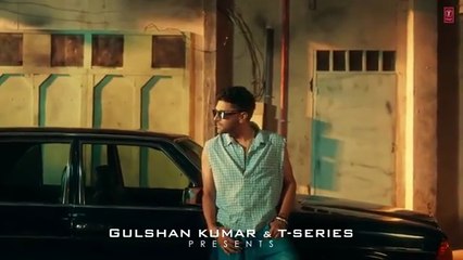 GURU_RANDHAWA_-_PAN_INDIA_-_MV_-_BHUSHAN_KUMAR(360p)