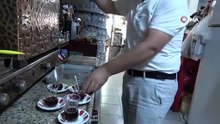 Ehliyet sahibi olabilmek için 48 yaşında okuma-yazma öğrenmeye başladı
