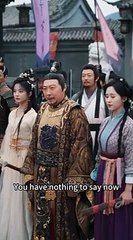 THE TWENTY FOUR SWORDS