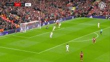Harry Comes Up CLUTCH 💪 _ Extended Highlights _ Liverpool v Man Utd