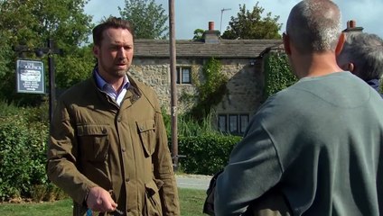 Emmerdale Highlights for October 22, 2025 🌟