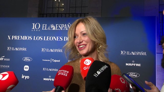 Susanna Griso dice lo que piensa de que Gonzalo Miró se marchase de su programa 'Espejo Público' para hacerle la competencia