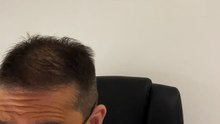 “Occhio al caffè” la rassegna politicamente scorrettissima di Daniele Capezzone (22.10.25)