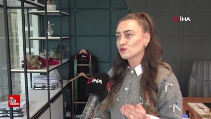 Ankara'da umreye götürme vaadiyle 39 bin 500 lira dolandırıldı