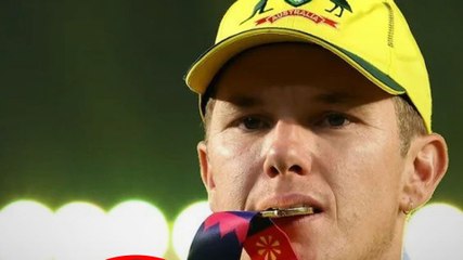 Adam Zampa के खिलाफ कैसा है Virat Kohli का रिकॉर्ड!