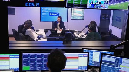 «Harry Potter à l'école des sorciers» : TF1 en tête des audiences de ce mardi soir