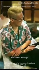 Returning As Top Assassin Moboreels - Full Movie