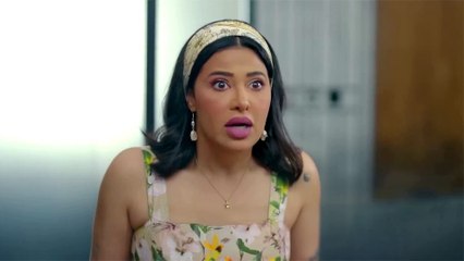 Groom & Two Brides Trailer OmeU