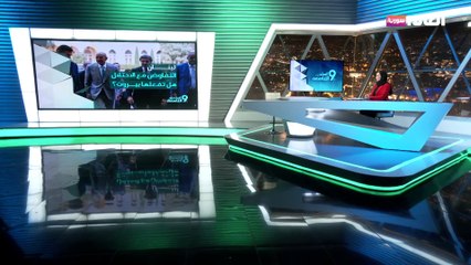 أميركا تتبنّى طلب إسرائيل: انسوا الـ1701 وفاوضوا إسرائيل!