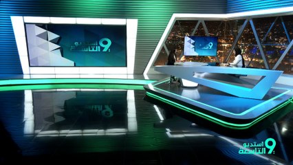 الضغوط الأميركية والإسرائيلية تتصاعد: ماذا ينتظر لبنان؟