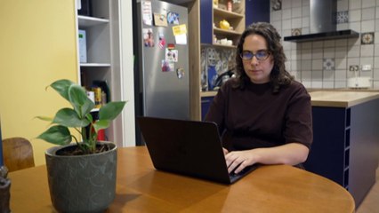 Women in Alice Springs facing long wait times for access to IUDs