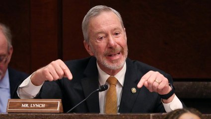 Prince Andrew will be invited to US Epstein file investigation, says Democrat Congressman