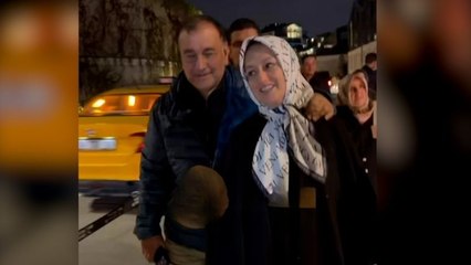 Murat Ülker'e zenginler listesindeki yeni yeri soruldu; "Elhamdülillah" yanıtını verdi