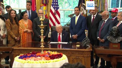 Sommet de Budapest annulé : Trump ne veut pas d'une rencontre avec Poutine "pour rien"