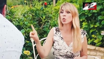 مسلسل أطرق بابى – جزء 2 – الحلقة 15 – تركى مدبلج