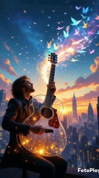 original content u will not get this at any platform only for my viewers most motivational song to all my viewers thank u for 1500 views so great full for all the love shower on me make this video on trending