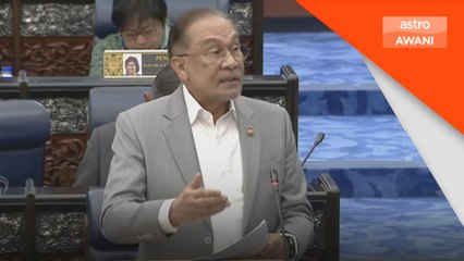 Pemberian Khas Sabah naik dua kali ganda kepada RM600 juta