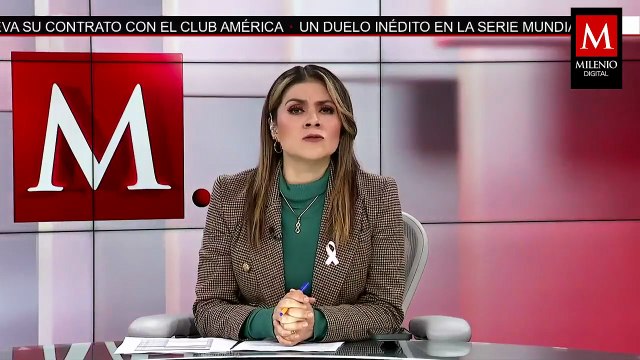 Veracruz: Pemex y Sener avanzan en limpieza tras derrame de ducto