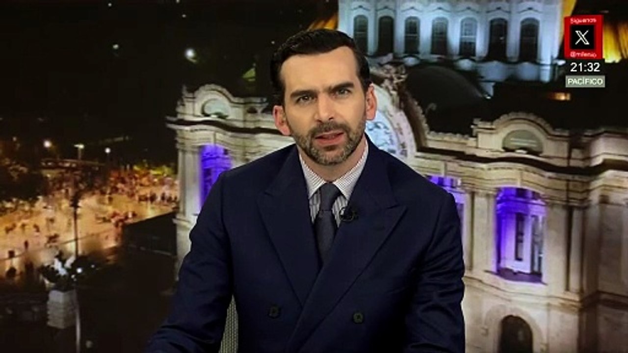 112 localidades incomunicadas tras lluvias en Hidalgo y otras regiones de México