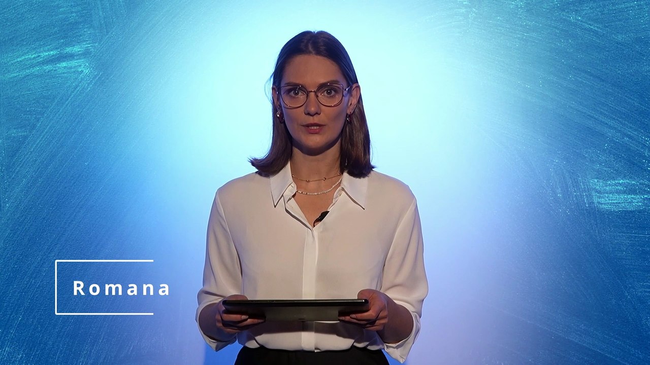 POSVIEŤME SI NA SLOVENČINU: Ako sa v slovenčine správne vyká