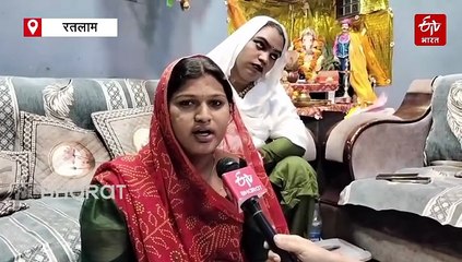 रतलाम में कभी गाली-ताली के बीच थी जिंदगी, पढ़ाई कर जोया बनी पुलिसकर्मी, तो खुशी एक्ट्रेस