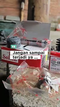 Hub. 0856 4666 0934, Bengkel Cat Poles Mobil Harga Terjangkau di Malang Bengkel Soe Hatt