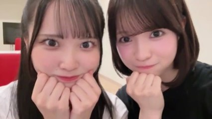 聖遥花 SKE48 2025-10-20 21_12 SHOWROOM