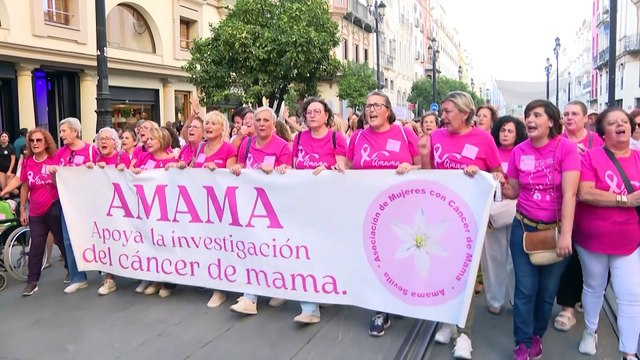 El SAS restablece el acceso a todos los informes médicos tras solventar la incidencia técnica