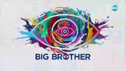 Биг Брадър 7 Епизод 22 (2025)