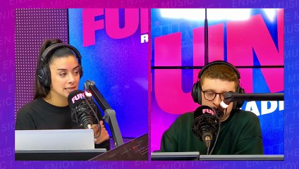 Le flashback du week-end - focus sur Justin Timberlake