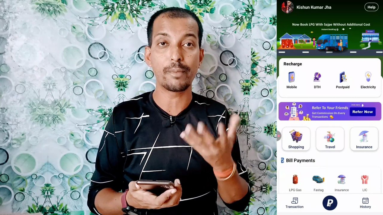 Free Plan Sajpe ने किये यह बड़े कारनामे जो अभी तक MLM में कोई कंपनी ने नहीं किया | Free MLM Plan | New MLM PLan Launch Today