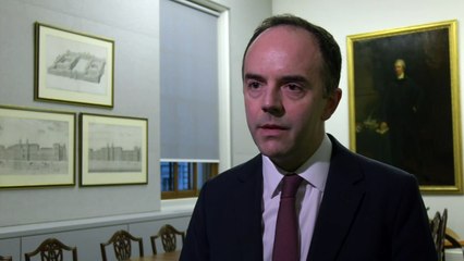 UK inflation remains at 3.8% for third month in a row