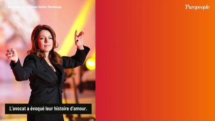 "Je le dis en toute objectivité" : ces mots inattendus d’Éric Dupond-Moretti sur le talent de sa compagne Isabelle Boulay