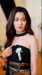 Ashes of a Family Full Movie Chinese Drama