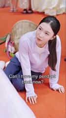 Bread Before Gold Full Movie Chinese Drama